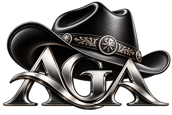 AGA LLC